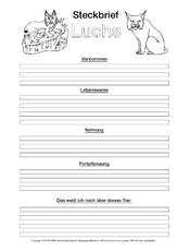 Luchs-Steckbriefvorlage-sw.pdf